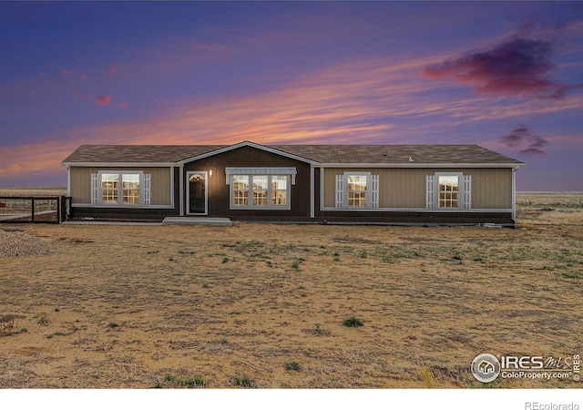 41830 County Road 84, Briggsdale, CO 80611 - photo 28