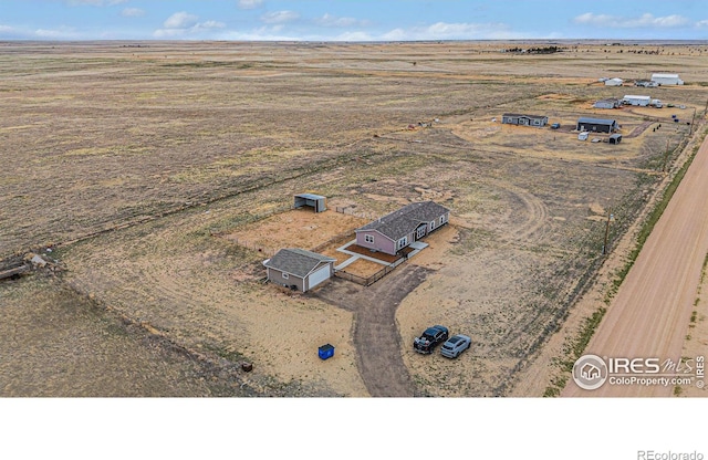 41830 County Road 84, Briggsdale, CO 80611 - photo 29