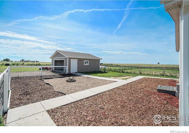 41830 County Road 84, Briggsdale, CO 80611 - photo 2