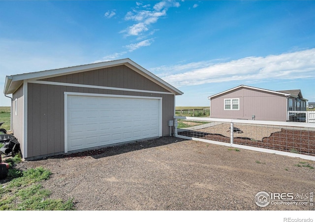 41830 County Road 84, Briggsdale, CO 80611 - photo 10