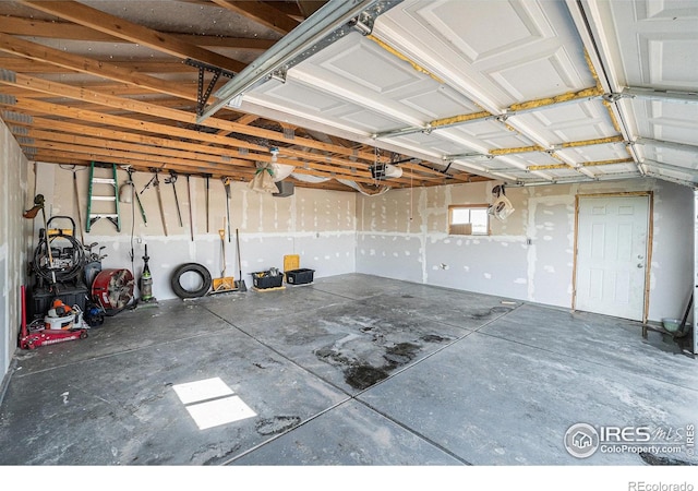 41830 County Road 84, Briggsdale, CO 80611 - photo 11