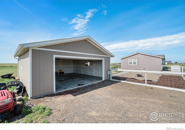 41830 County Road 84, Briggsdale, CO 80611 - photo 12