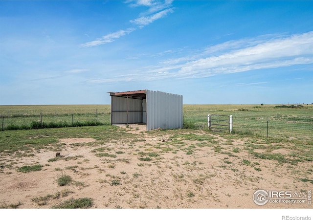 41830 County Road 84, Briggsdale, CO 80611 - photo 30
