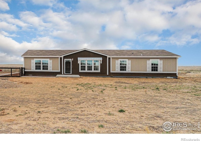 41830 County Road 84, Briggsdale, CO 80611 - photo 1