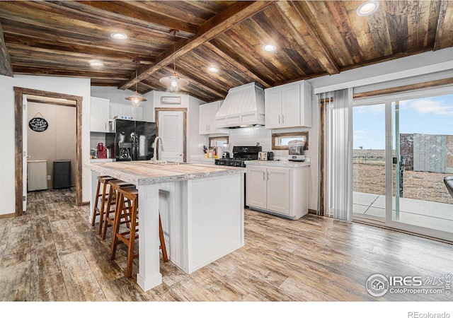 41830 County Road 84, Briggsdale, CO 80611 - photo 5