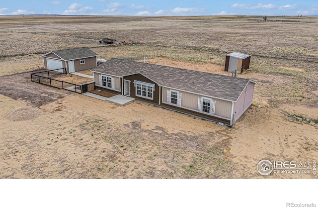 41830 County Road 84, Briggsdale, CO 80611 - photo 9
