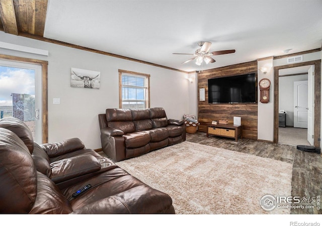 41830 County Road 84, Briggsdale, CO 80611 - photo 14