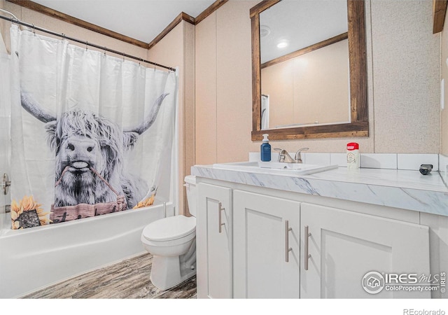 41830 County Road 84, Briggsdale, CO 80611 - photo 21