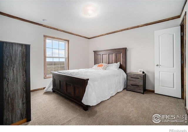 41830 County Road 84, Briggsdale, CO 80611 - photo 22
