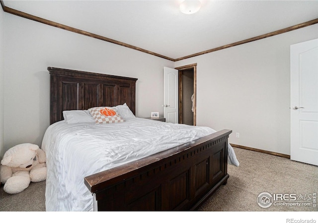 41830 County Road 84, Briggsdale, CO 80611 - photo 23