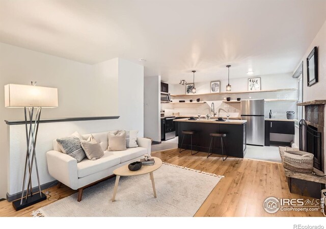3035 Oneal Pkwy Unit V-11, Boulder, CO 80301 - photo 3