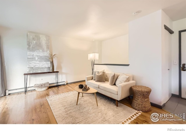 3035 Oneal Pkwy Unit V-11, Boulder, CO 80301 - photo 5