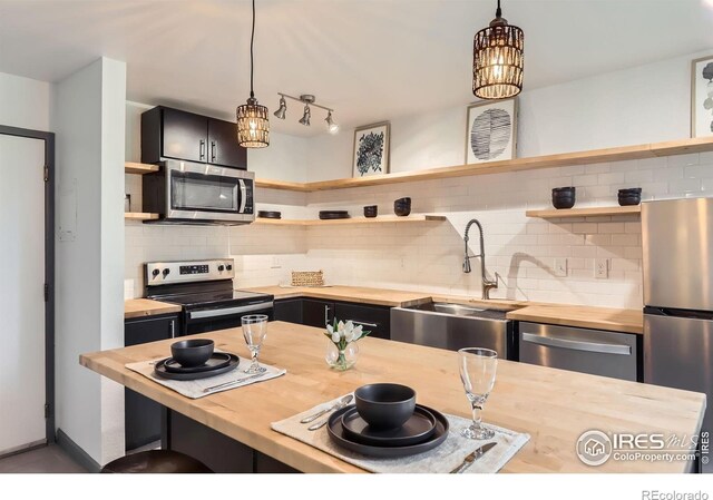 3035 Oneal Pkwy Unit V-11, Boulder, CO 80301 - photo 7