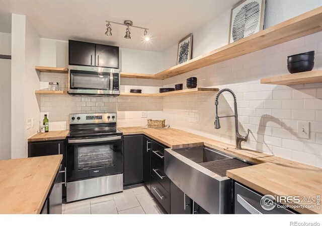 3035 Oneal Pkwy Unit V-11, Boulder, CO 80301 - photo 8