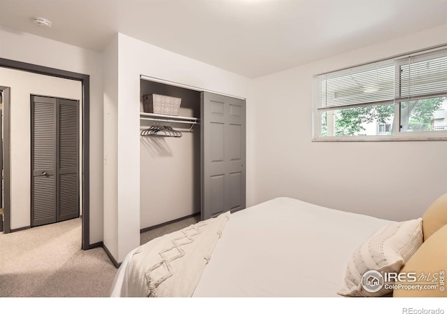 3035 Oneal Pkwy Unit V-11, Boulder, CO 80301 - photo 11