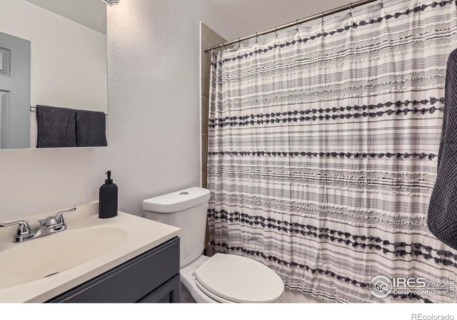 3035 Oneal Pkwy Unit V-11, Boulder, CO 80301 - photo 12