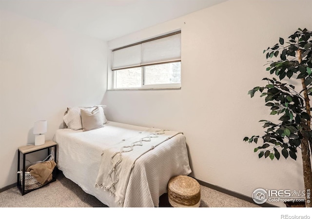 3035 Oneal Pkwy Unit V-11, Boulder, CO 80301 - photo 15