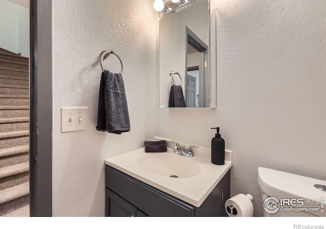 3035 Oneal Pkwy Unit V-11, Boulder, CO 80301 - photo 13