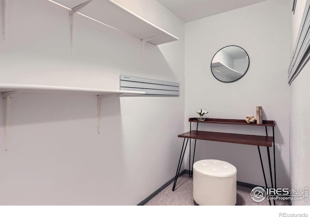 3035 Oneal Pkwy Unit V-11, Boulder, CO 80301 - photo 16