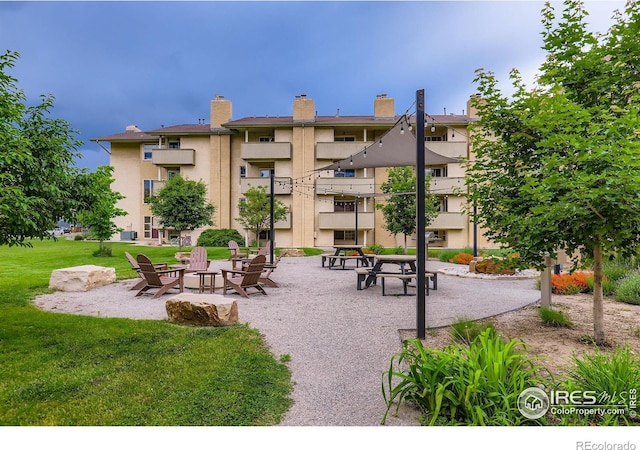 3035 Oneal Pkwy Unit V-11, Boulder, CO 80301 - photo 25
