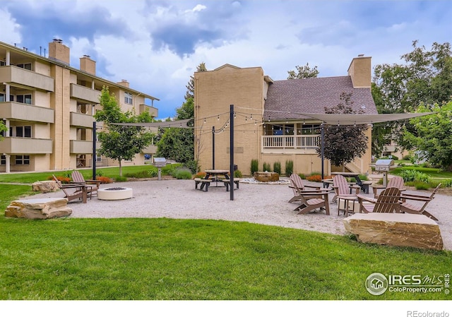 3035 Oneal Pkwy Unit V-11, Boulder, CO 80301 - photo 26