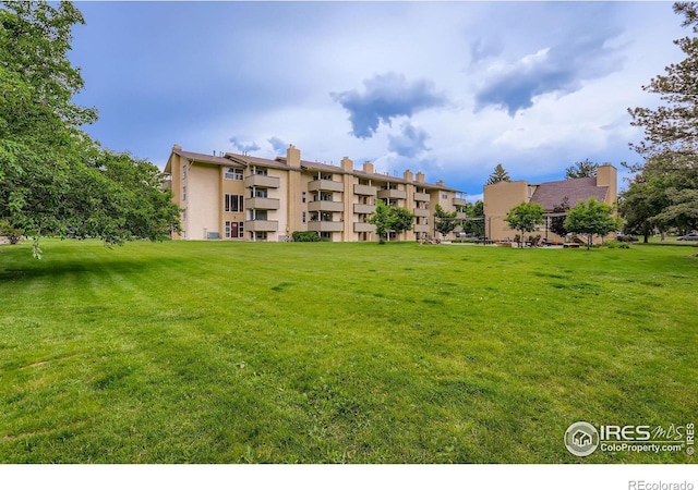 3035 Oneal Pkwy Unit V-11, Boulder, CO 80301 - photo 29