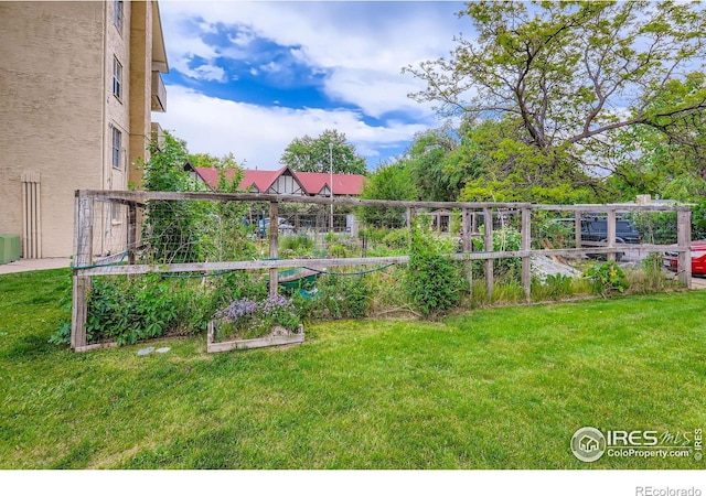 3035 Oneal Pkwy Unit V-11, Boulder, CO 80301 - photo 24