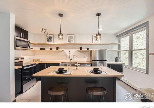 3035 Oneal Pkwy Unit V-11, Boulder, CO 80301 - photo 1