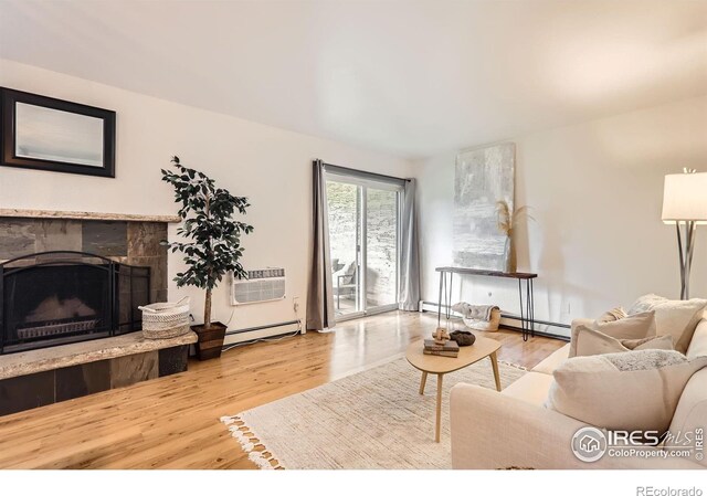 3035 Oneal Pkwy Unit V-11, Boulder, CO 80301 - photo 4