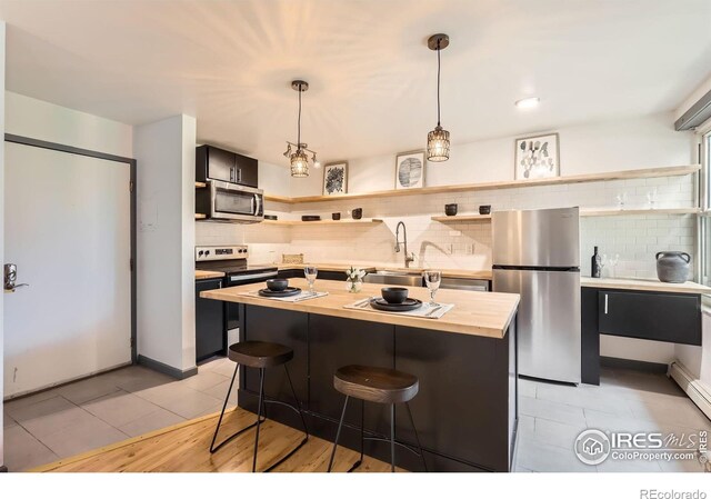 3035 Oneal Pkwy Unit V-11, Boulder, CO 80301 - photo 6
