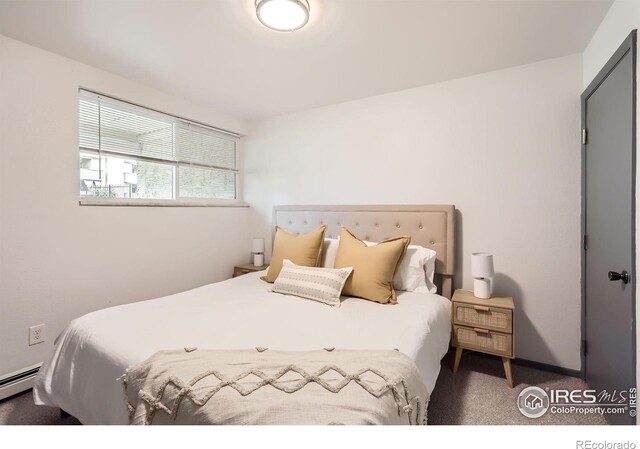 3035 Oneal Pkwy Unit V-11, Boulder, CO 80301 - photo 10