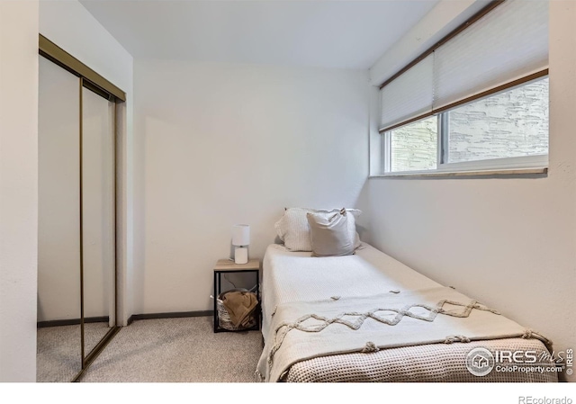 3035 Oneal Pkwy Unit V-11, Boulder, CO 80301 - photo 14