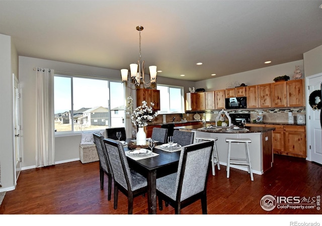 8512 8th St, Greeley, CO 80634 - photo 8