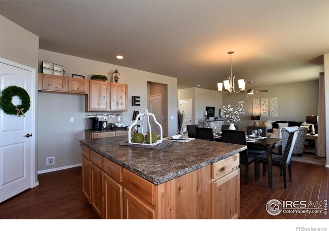 8512 8th St, Greeley, CO 80634 - photo 13
