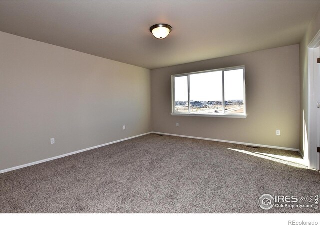 8512 8th St, Greeley, CO 80634 - photo 16