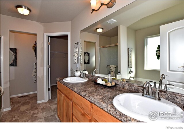 8512 8th St, Greeley, CO 80634 - photo 18
