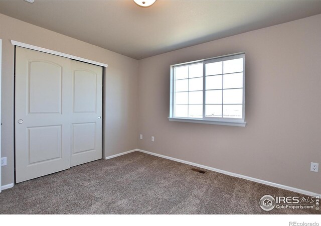 8512 8th St, Greeley, CO 80634 - photo 26