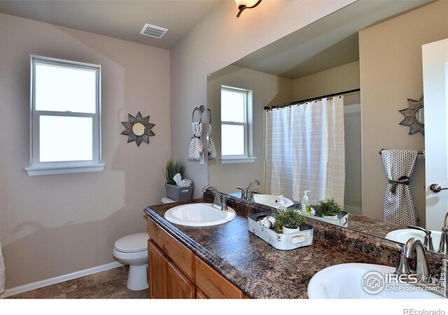 8512 8th St, Greeley, CO 80634 - photo 28