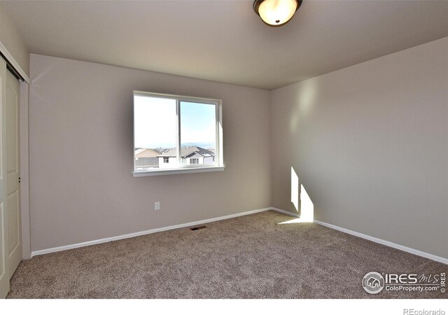 8512 8th St, Greeley, CO 80634 - photo 30