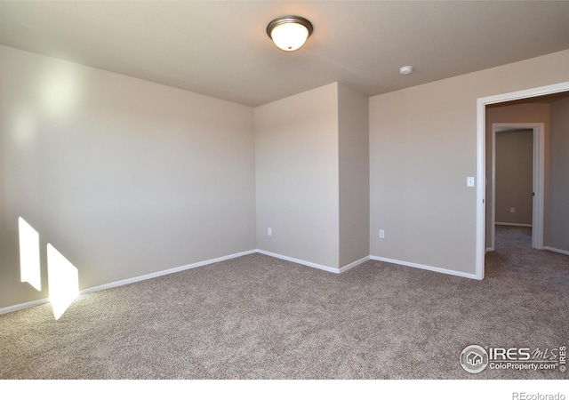 8512 8th St, Greeley, CO 80634 - photo 31