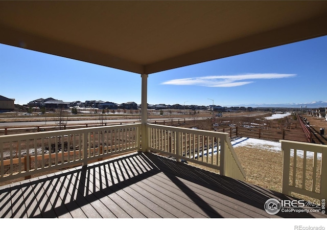 8512 8th St, Greeley, CO 80634 - photo 33