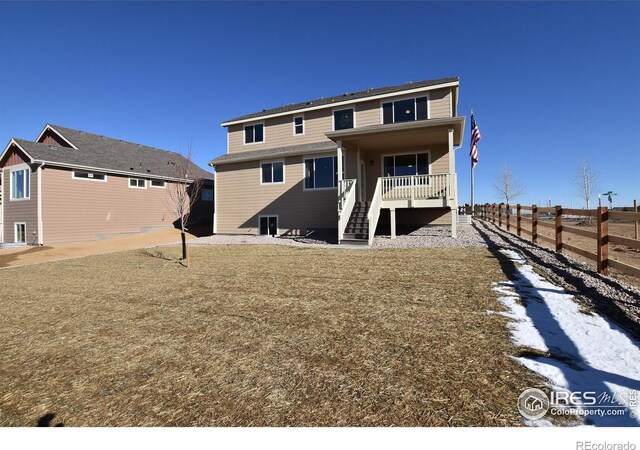 8512 8th St, Greeley, CO 80634 - photo 35
