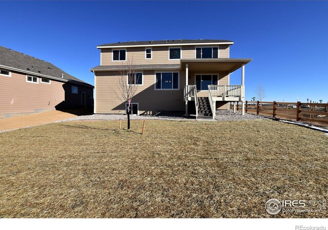 8512 8th St, Greeley, CO 80634 - photo 36