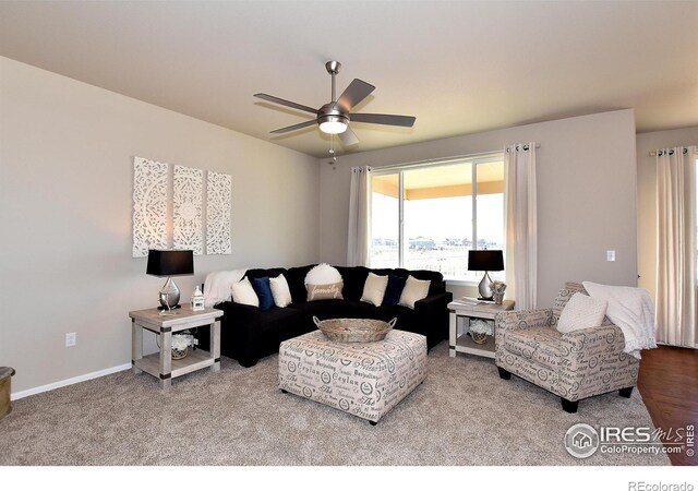 8512 8th St, Greeley, CO 80634 - photo 4