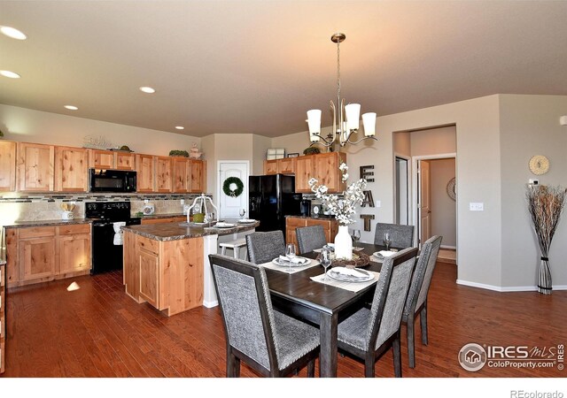 8512 8th St, Greeley, CO 80634 - photo 7