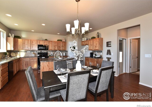 8512 8th St, Greeley, CO 80634 - photo 9