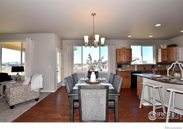 8512 8th St, Greeley, CO 80634 - photo 12