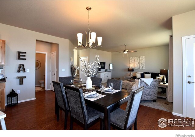 8512 8th St, Greeley, CO 80634 - photo 14