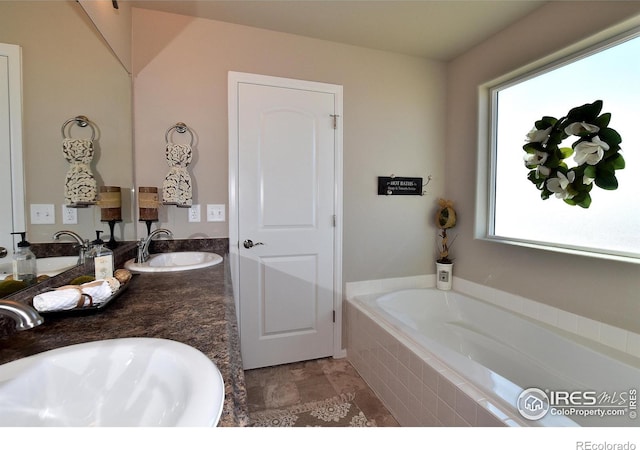 8512 8th St, Greeley, CO 80634 - photo 19