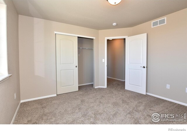 8512 8th St, Greeley, CO 80634 - photo 27